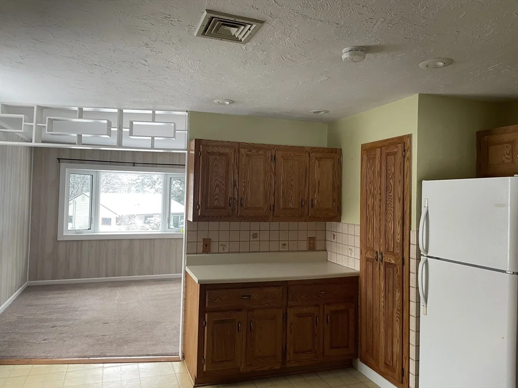 93 Cedar Hill Rd, Northborough