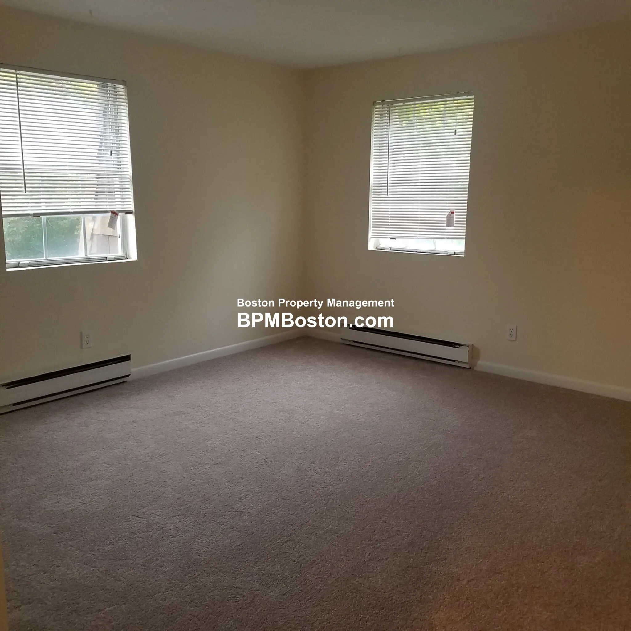 55 Elmwood Ave, Quincy