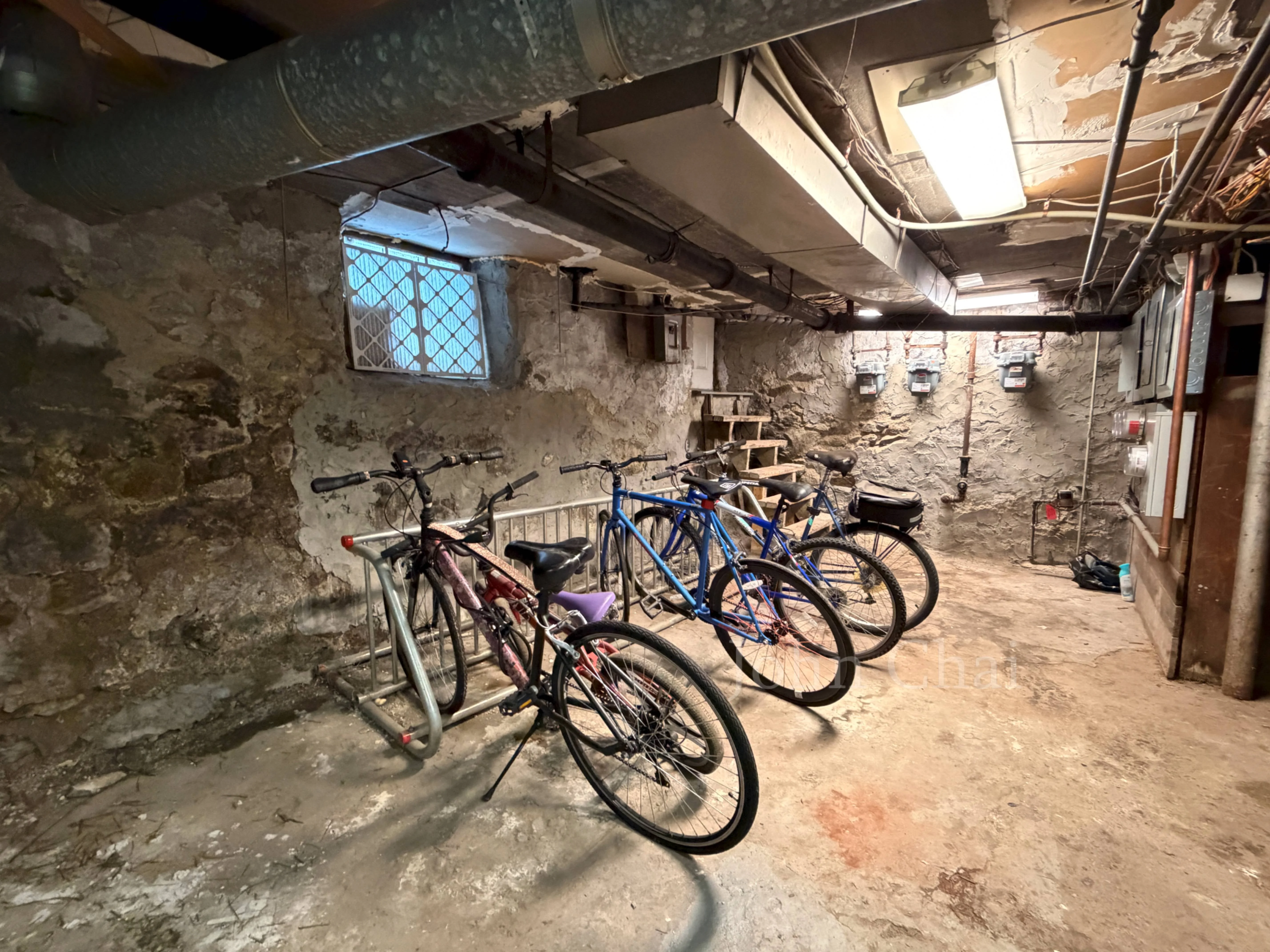 4 Imrie Rd, Brighton