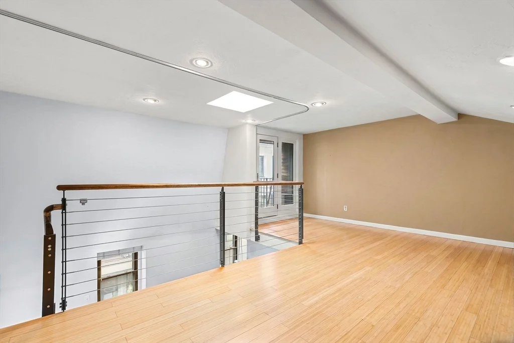 148 F St, South Boston