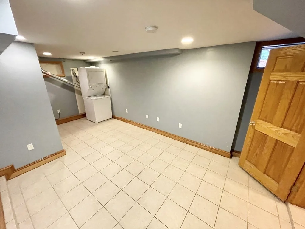 241 West 3rd St, South Boston