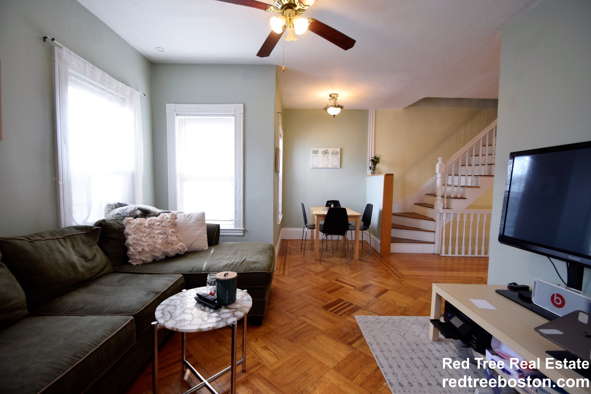 3 Foster St, Brighton