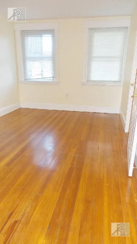 191 Winthrop Rd, Aspinwall Hill