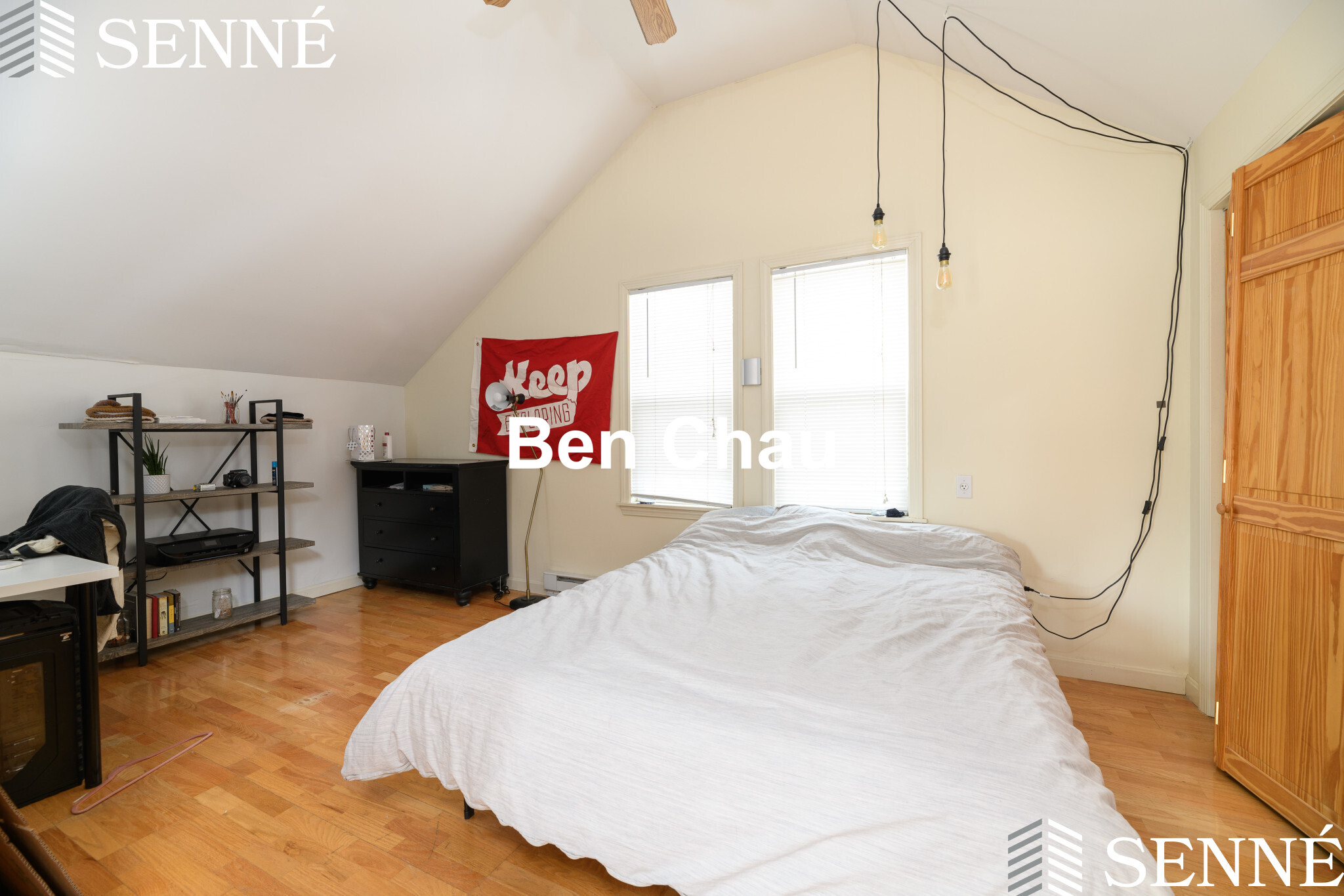 352 Norfolk St, Wellington-Harrington