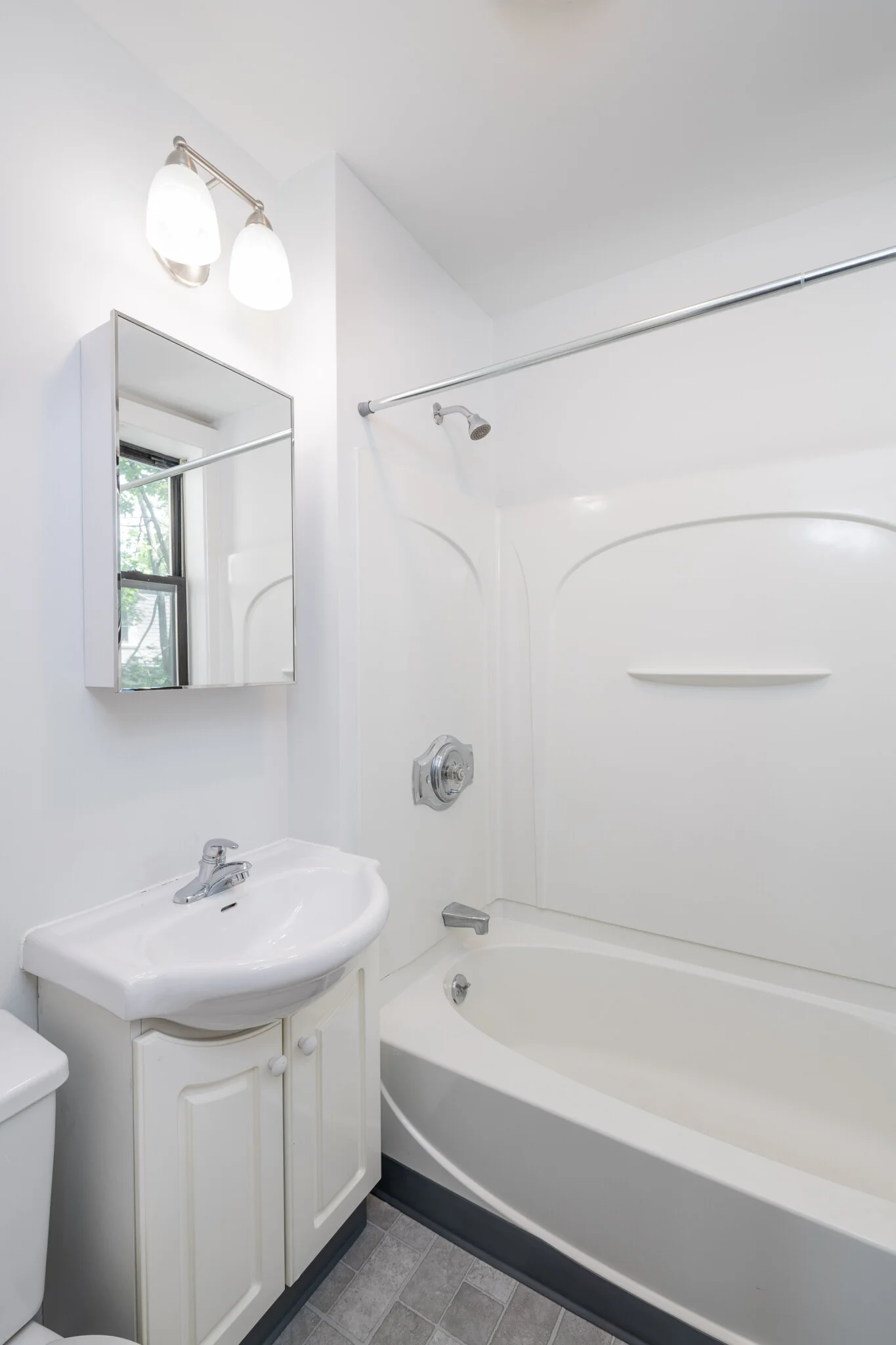 12 Elko St, Brighton