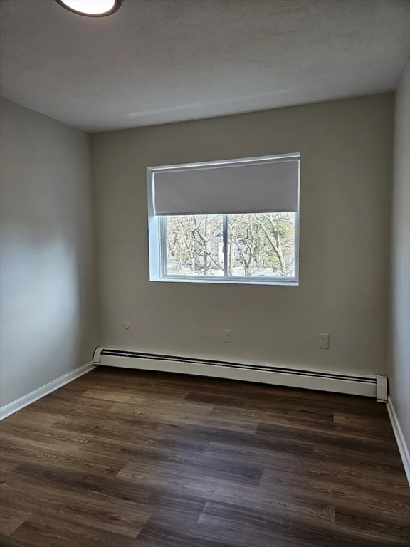 700 Cummins Highway, Mattapan