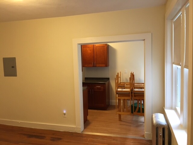 109 Brainerd Rd, Brighton