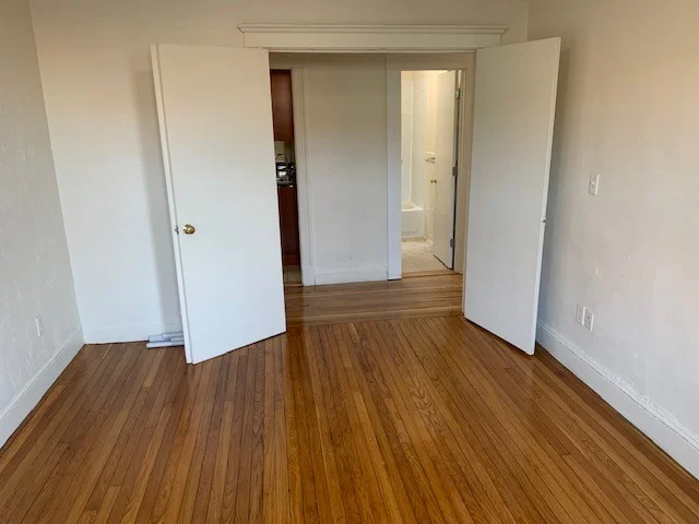 1175 Boylston St, Fenway