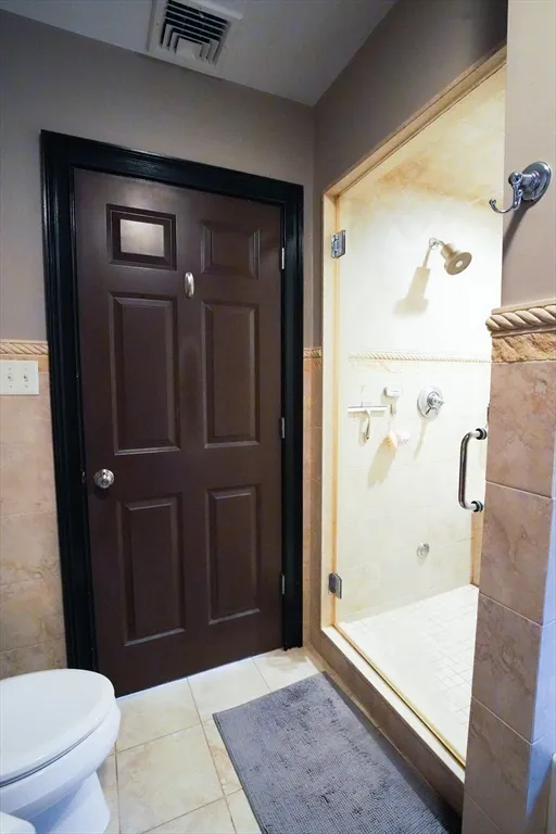 95 Dix St, Dorchester