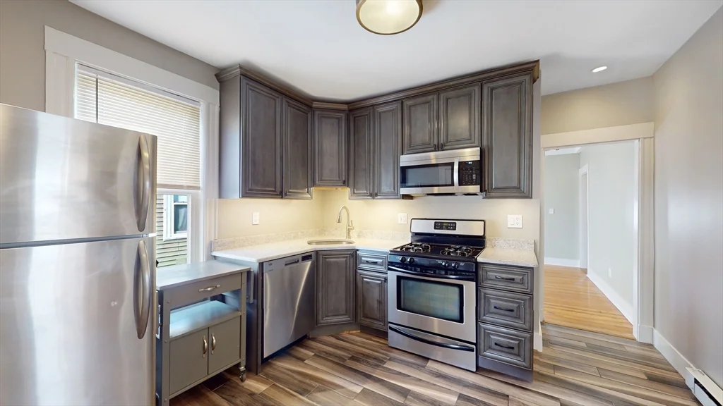 63 Whitten St, Dorchester
