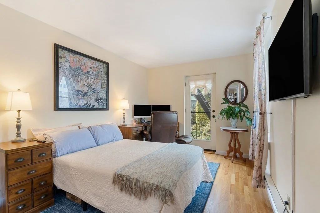 9 Hancock St, Beacon Hill