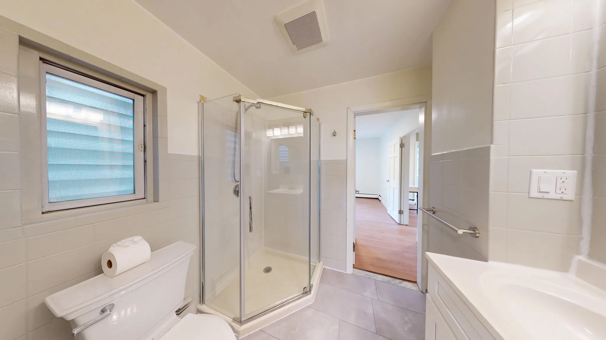 656 Dorchester Ave, South Boston