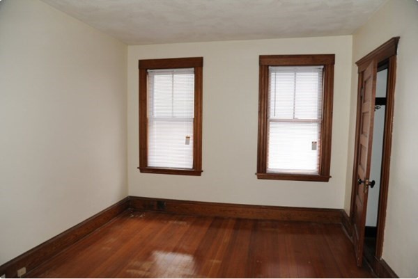 5 Davis Rd, Waverley