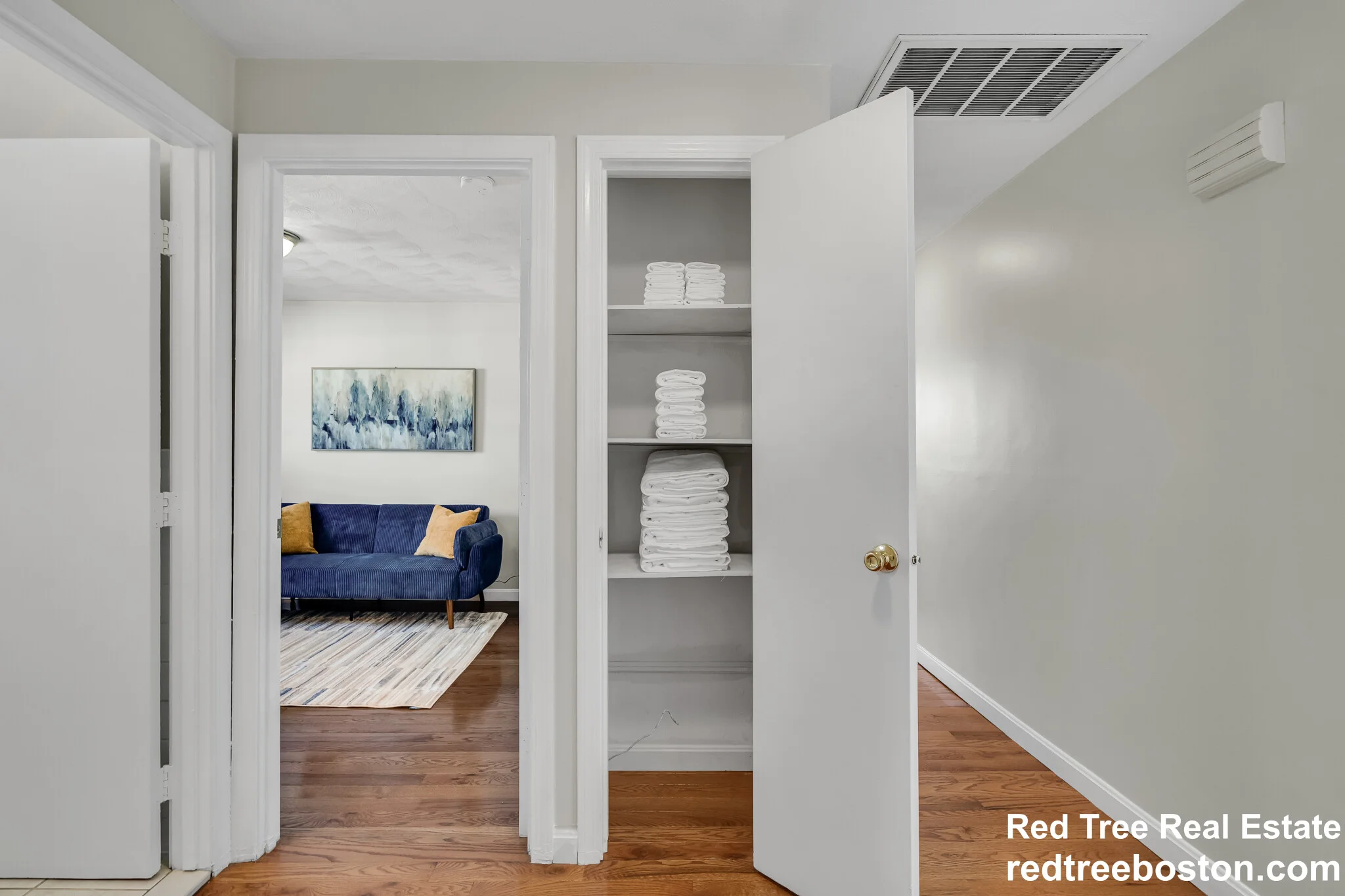 74 Dunboy St, Brighton