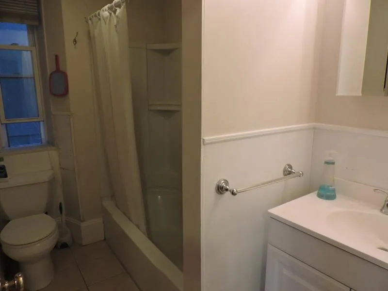 105 Brookline St, Cambridgeport