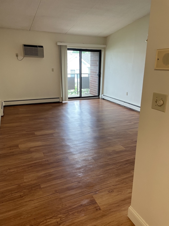 50 Cambridge Rd, Woburn