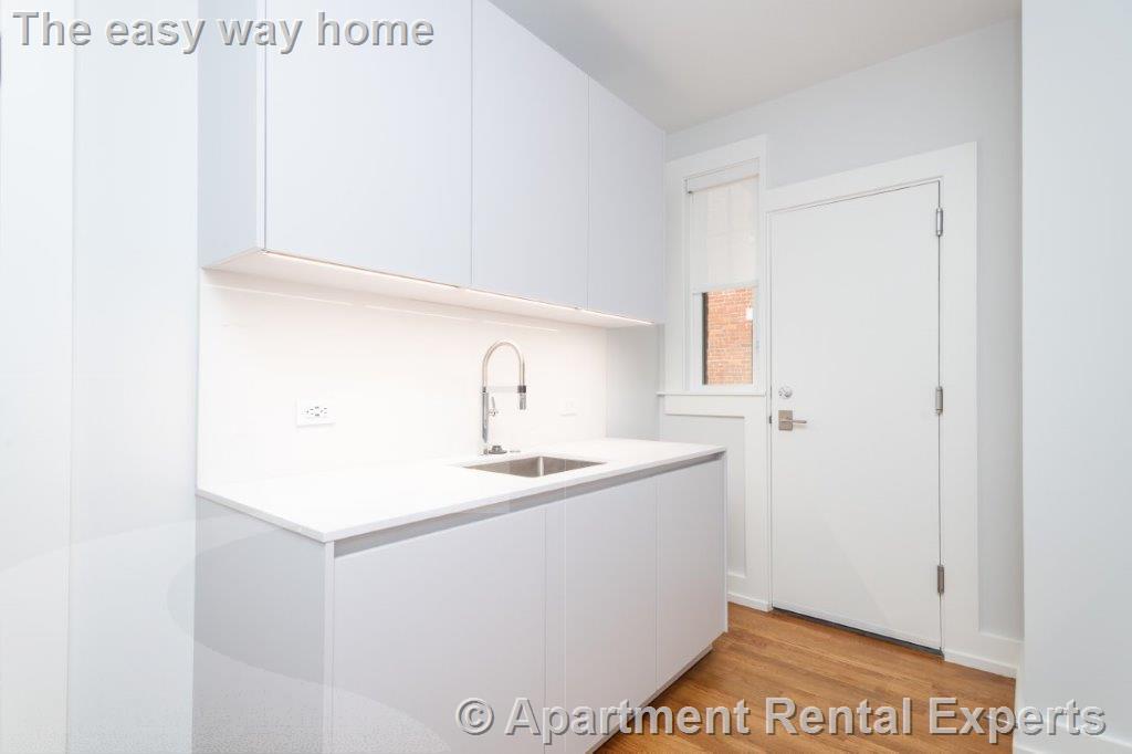 17 Forest St, Porter Square