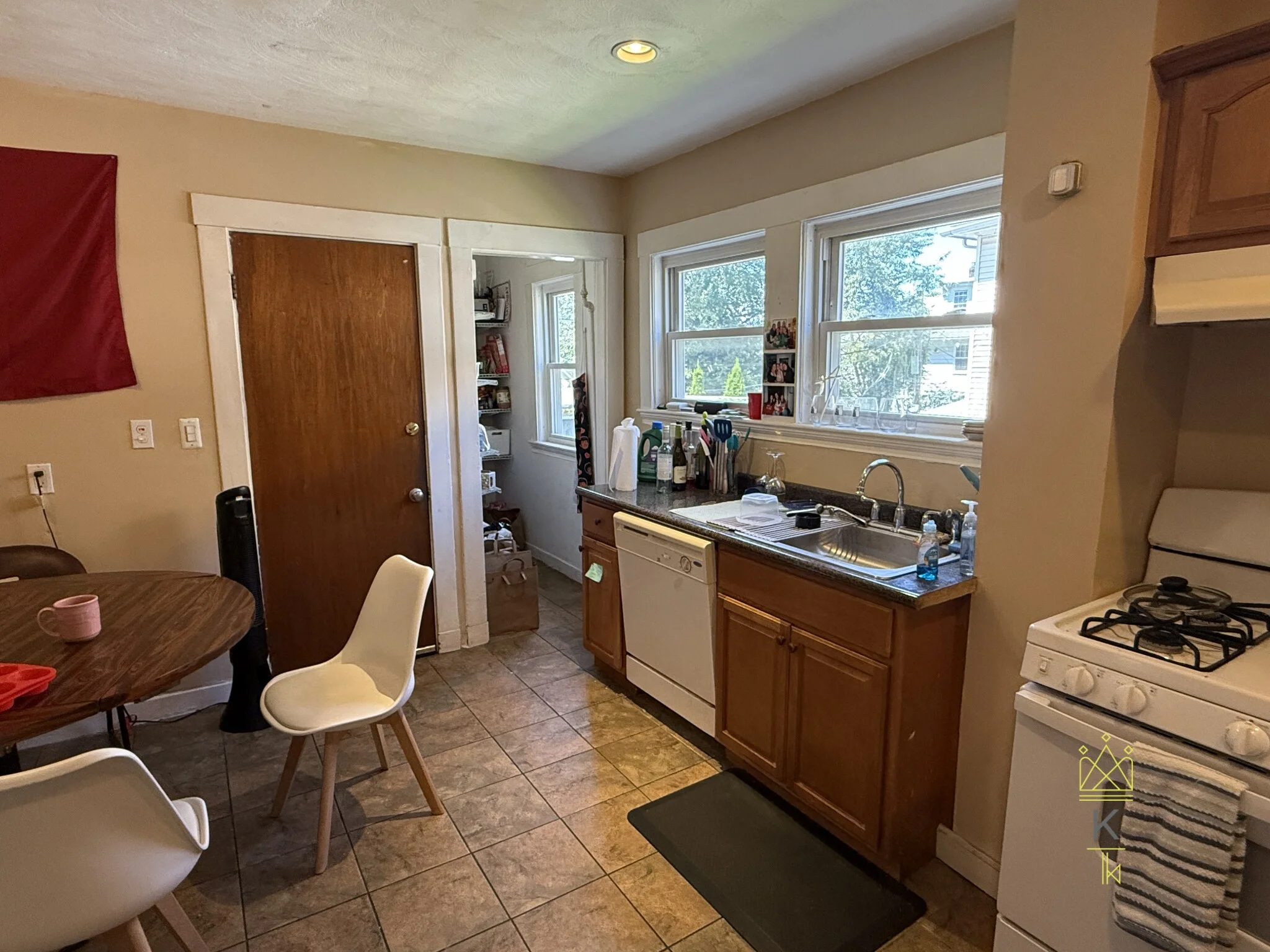 289 Foster St, Brighton