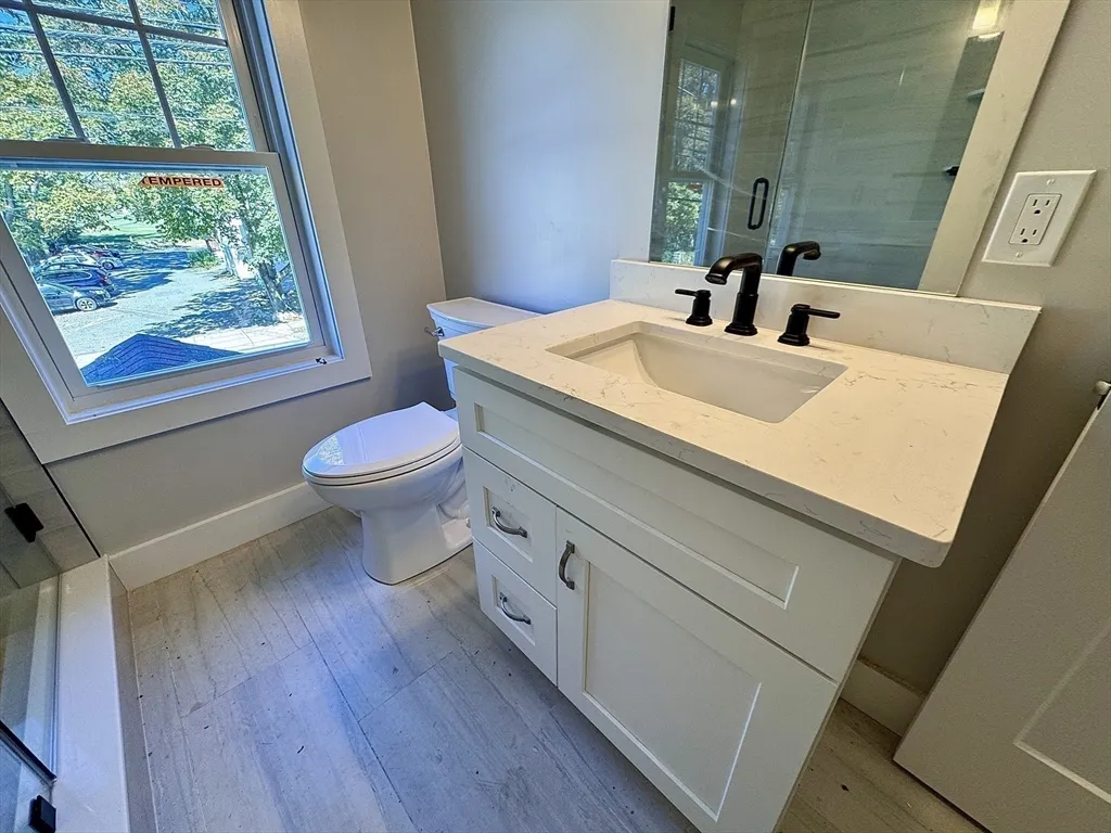 57 Salem St, Reading