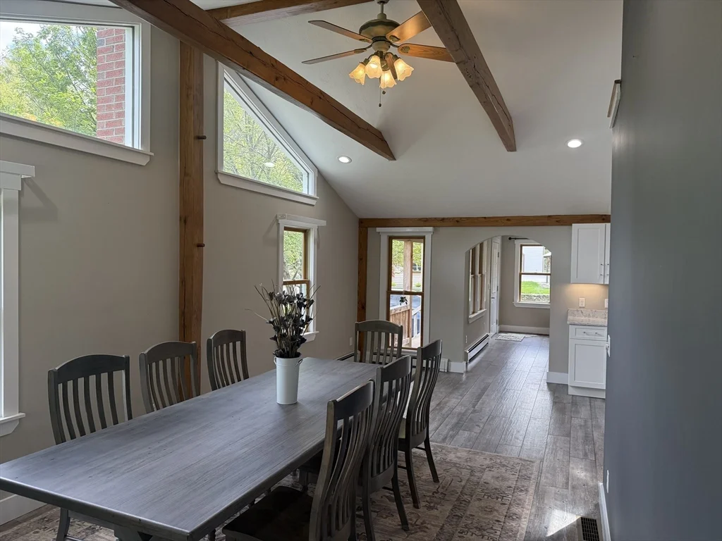 29 Paul Rd, Eddyville