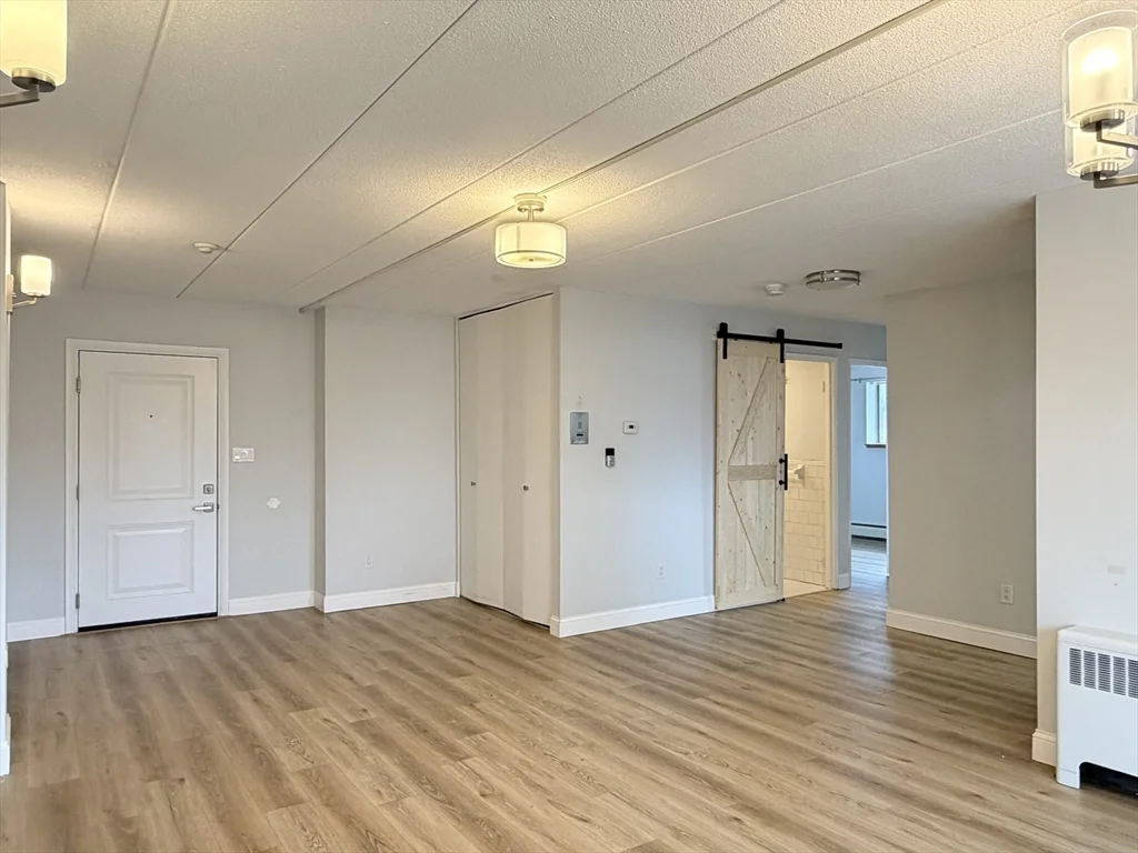 995 Mass Ave, Arlington