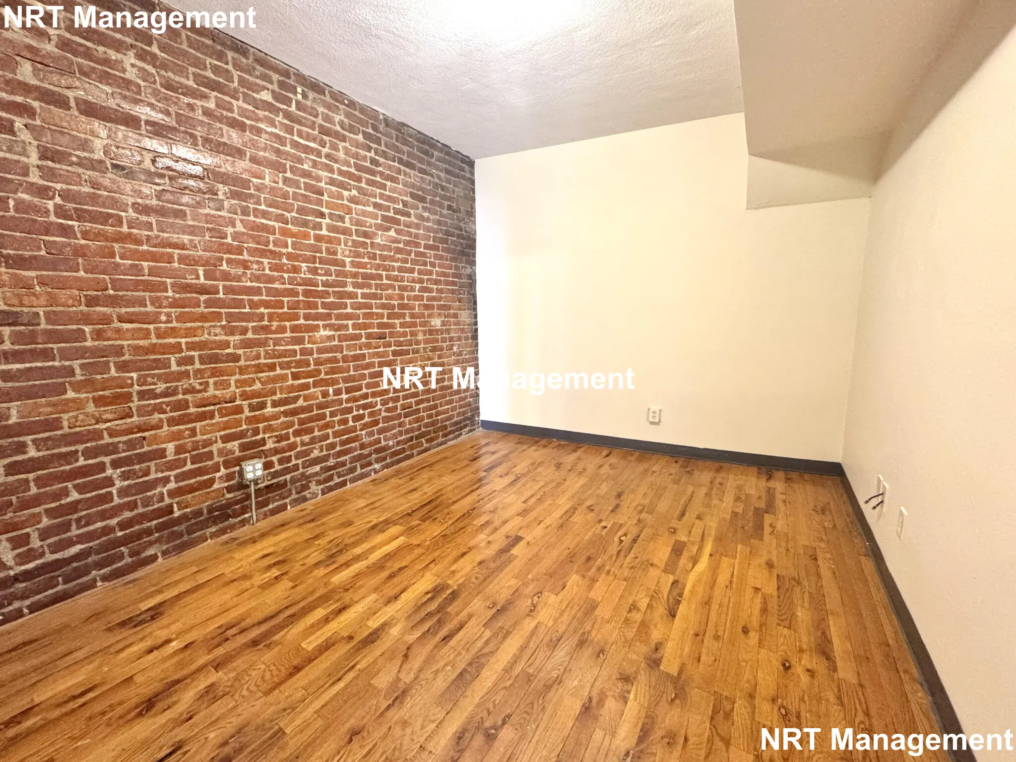 840 Huntington Ave, Mission Hill