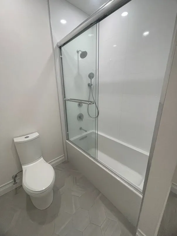 14 Mount Hood Rd, Brighton