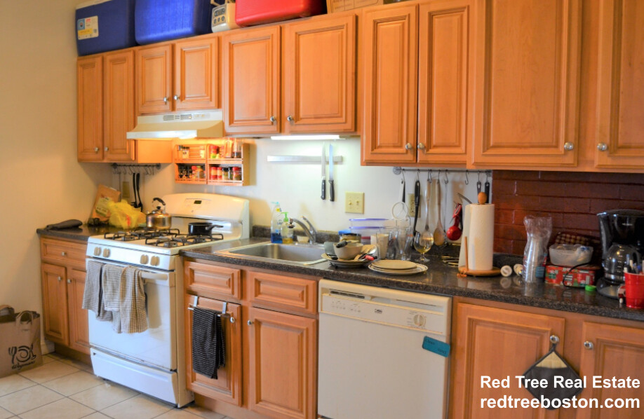 41 Egremont Rd, Brighton