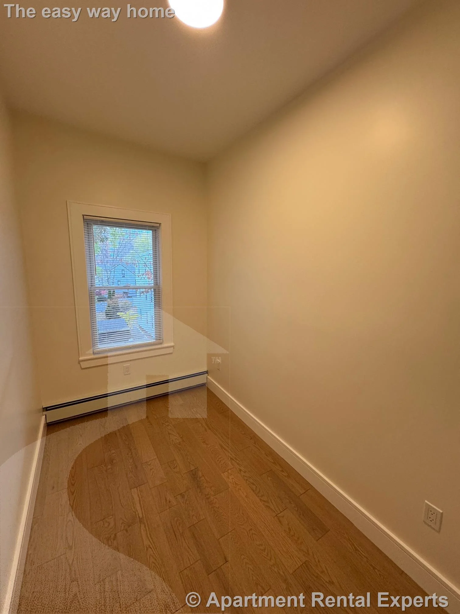 13 Bristol St, Kendall Square