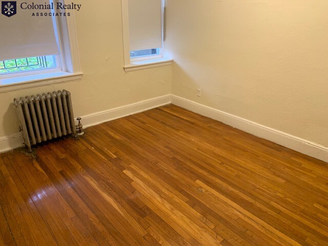 1810 Commonwealth Ave, Brighton