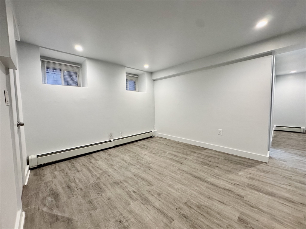 145 Chiswick Rd, Brighton