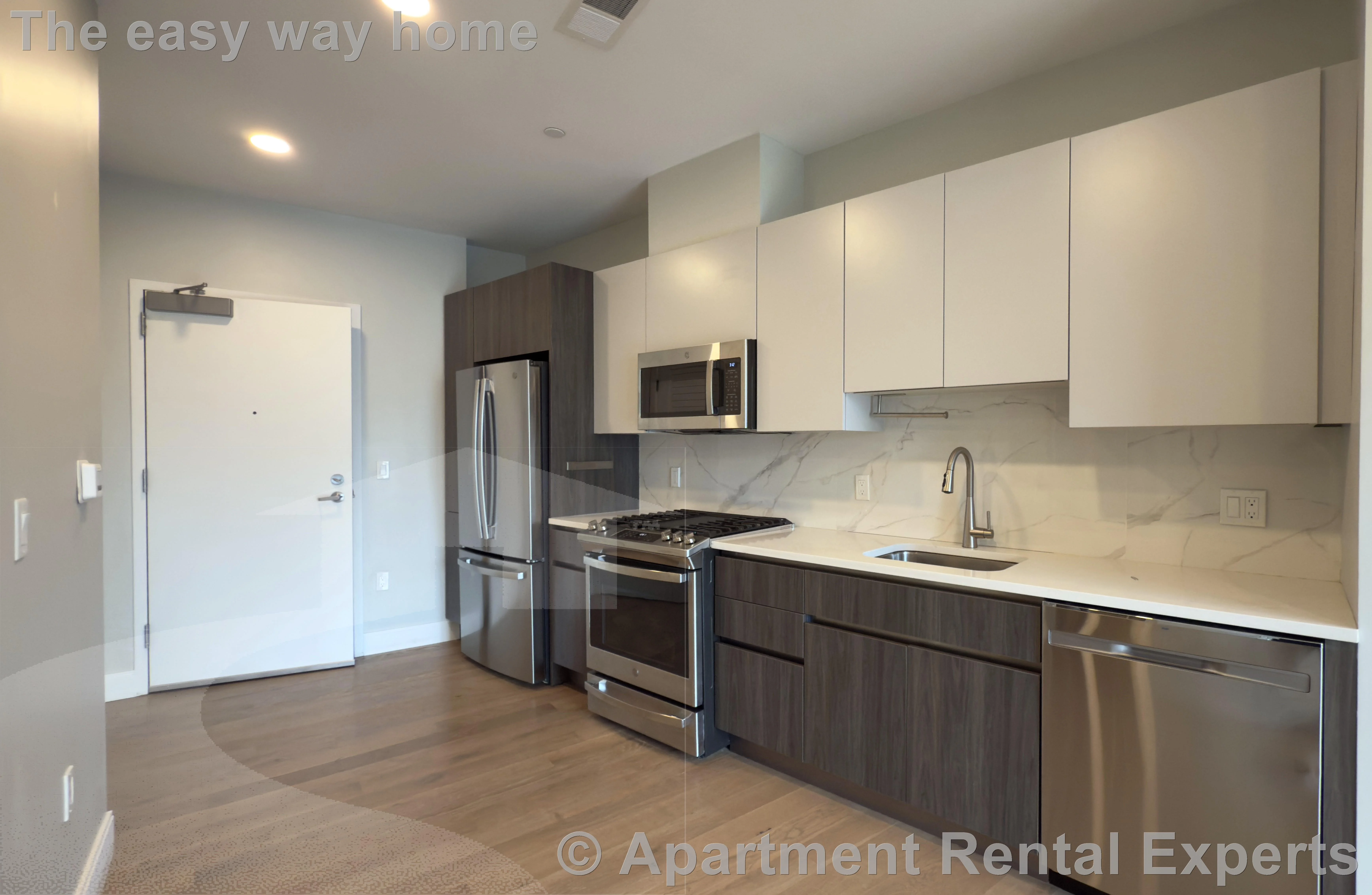 9 Central St, Spring Hill