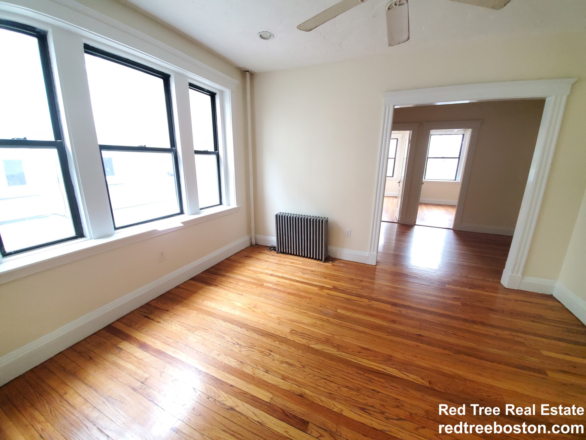 240 Kelton St, Allston