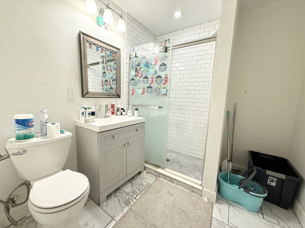 301-305 Dudley St, Roxbury