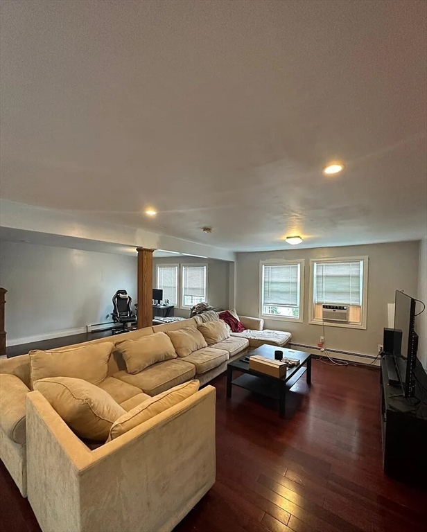 73 Almont St, Medford