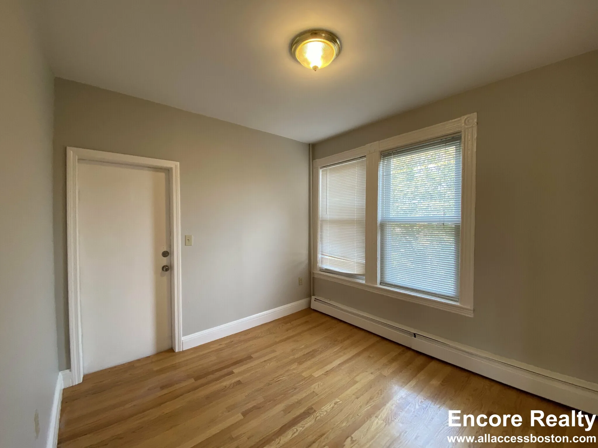 350 Allston St, Cambridgeport