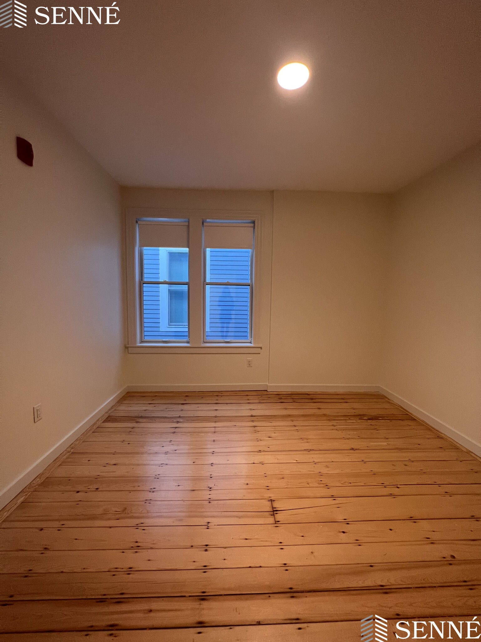 22 Magazine St, Cambridgeport