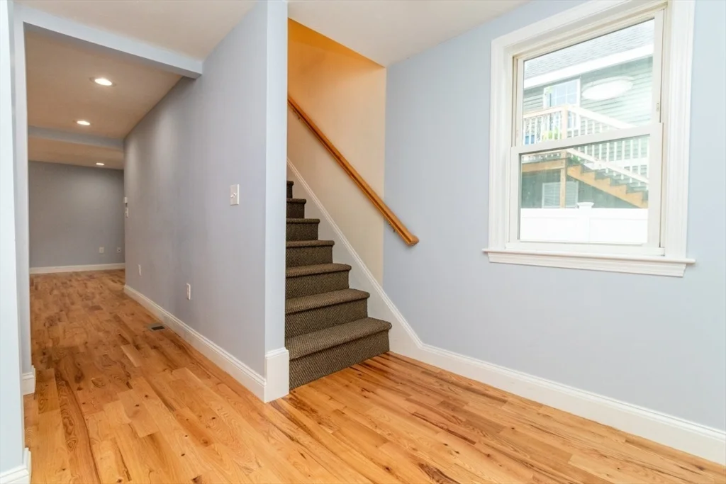 15 Buckingham St, Hyde Park