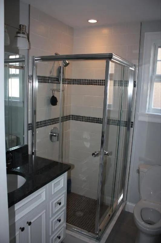 148 Hillside St, Mission Hill