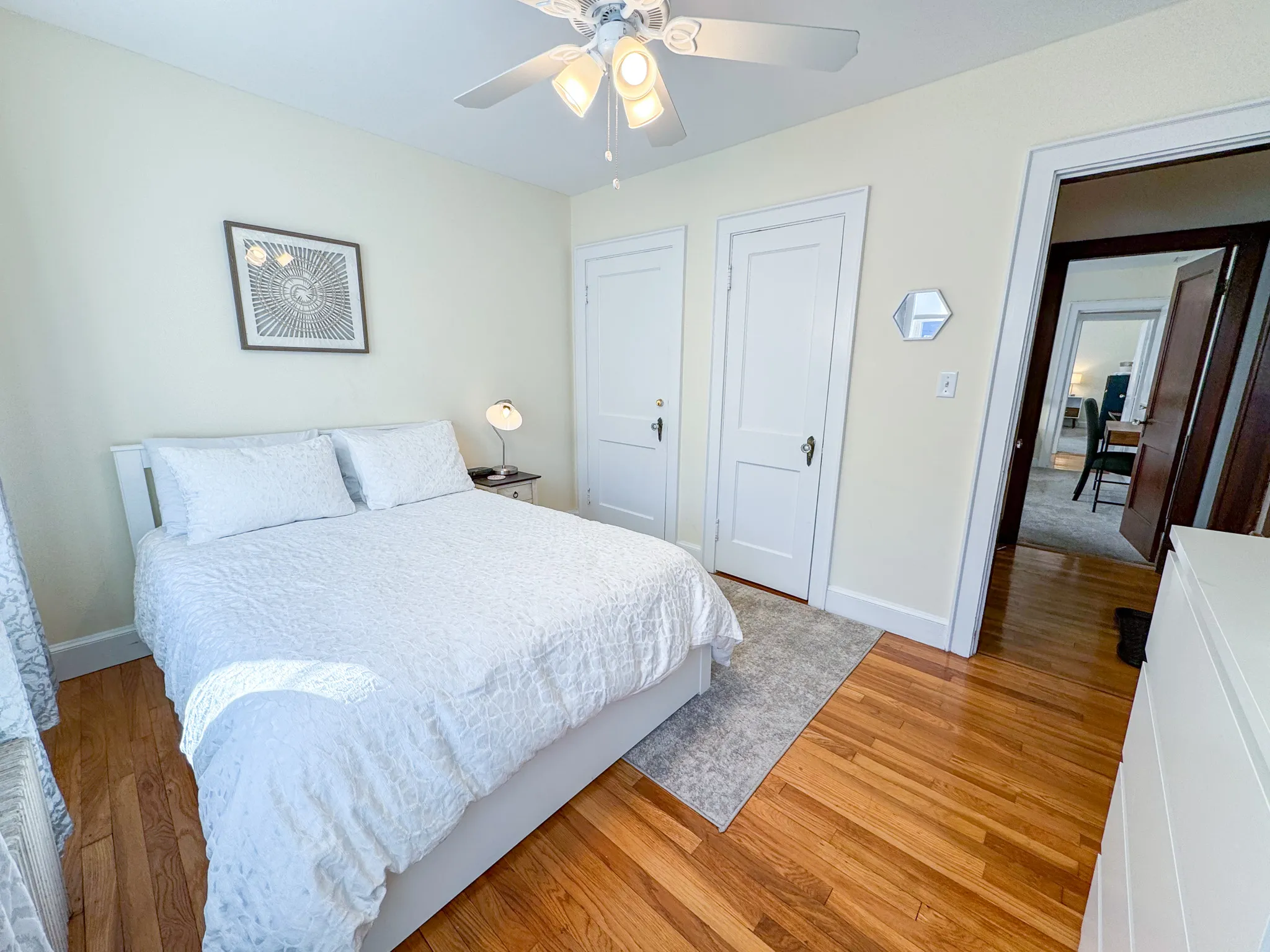 248 Corey Rd, Brighton