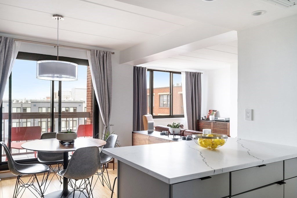 85 Brainerd Rd, Allston