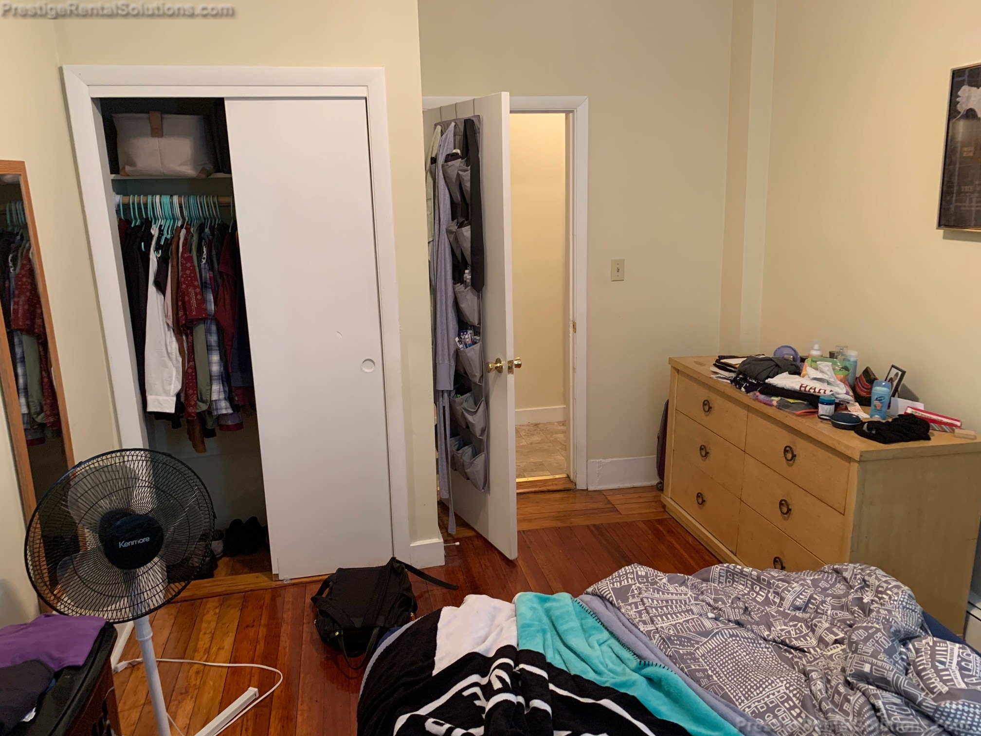 73 Empire St, Allston