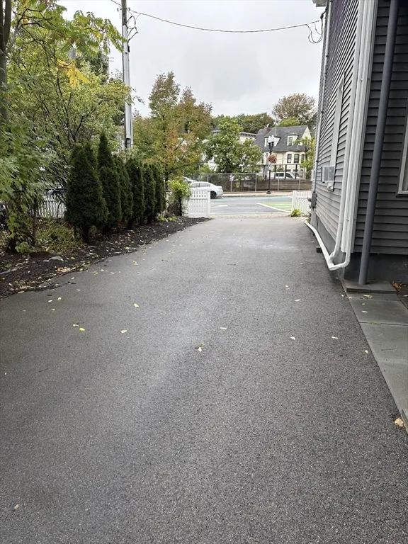 755 Somerville Ave, Spring Hill