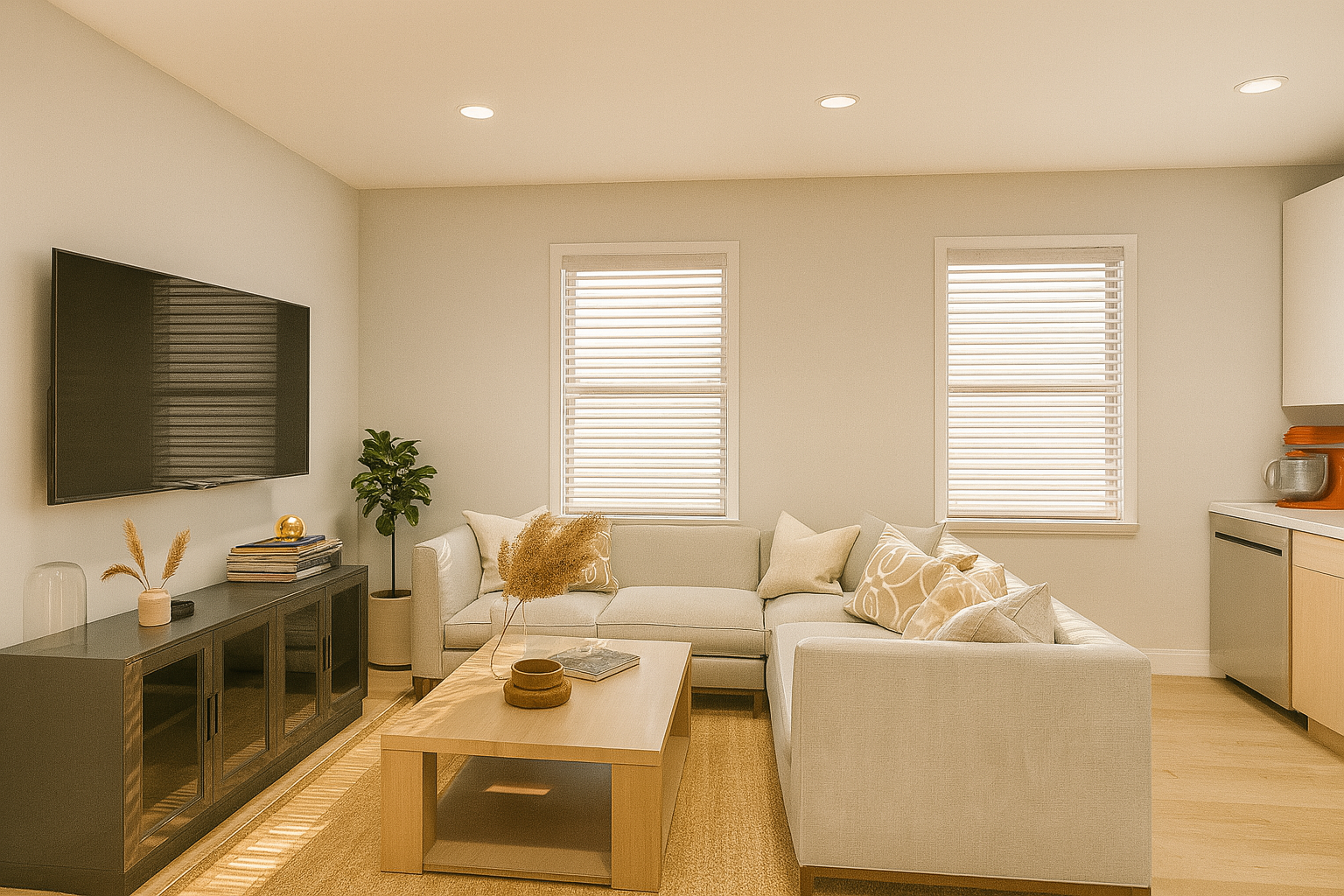 20 Creighton St, Jamaica Plain