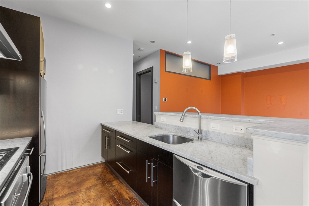 36 A St, South Boston