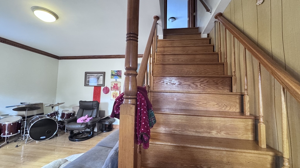 298 Langley Rd, Newton