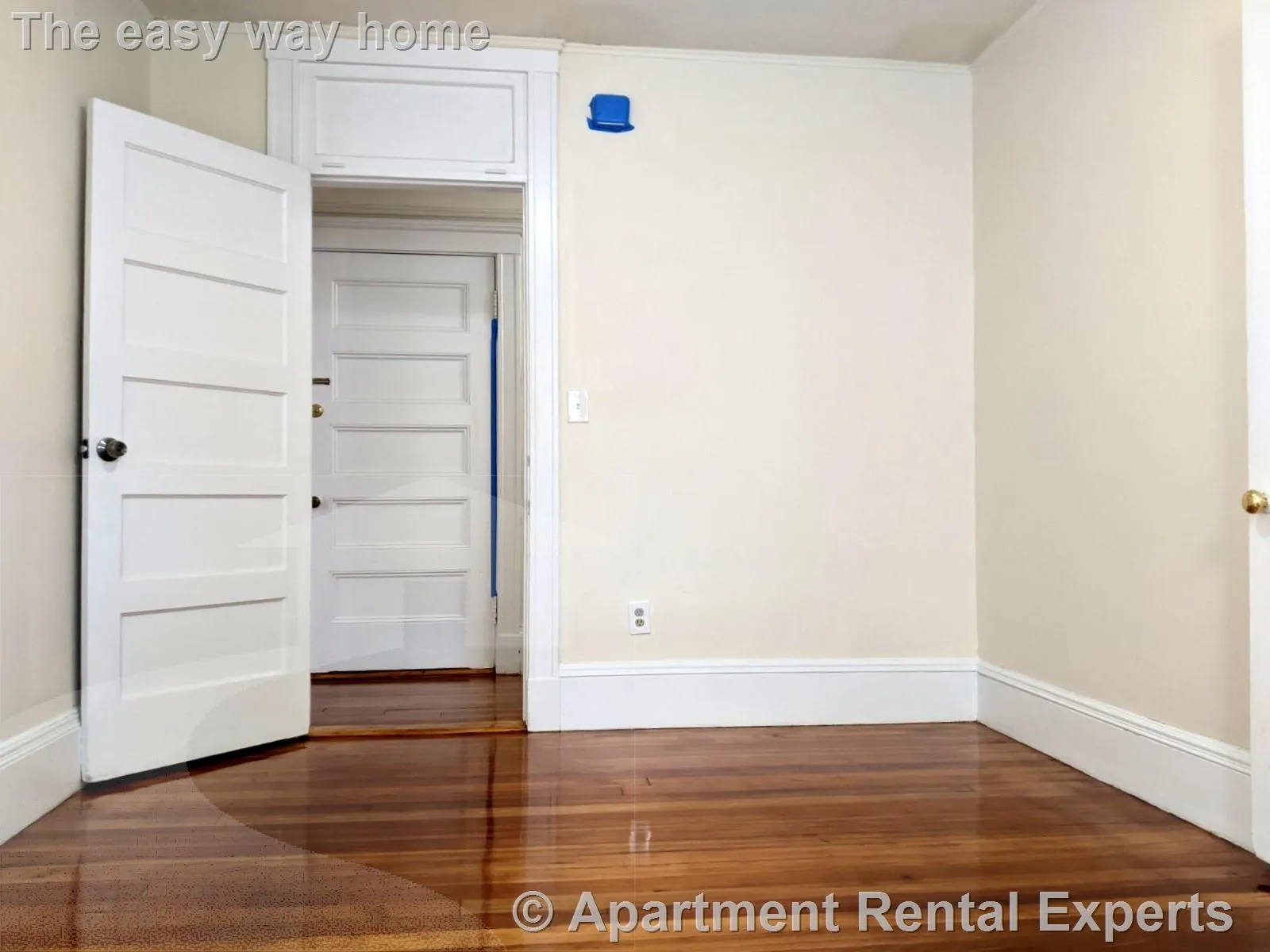 18 Sanborn Ave, Union Square