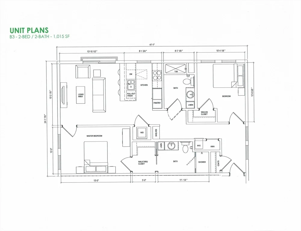 9 Central St, Spring Hill