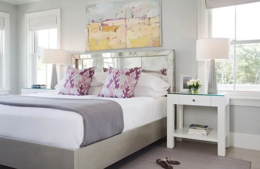 21 Woodbine St, Nantucket