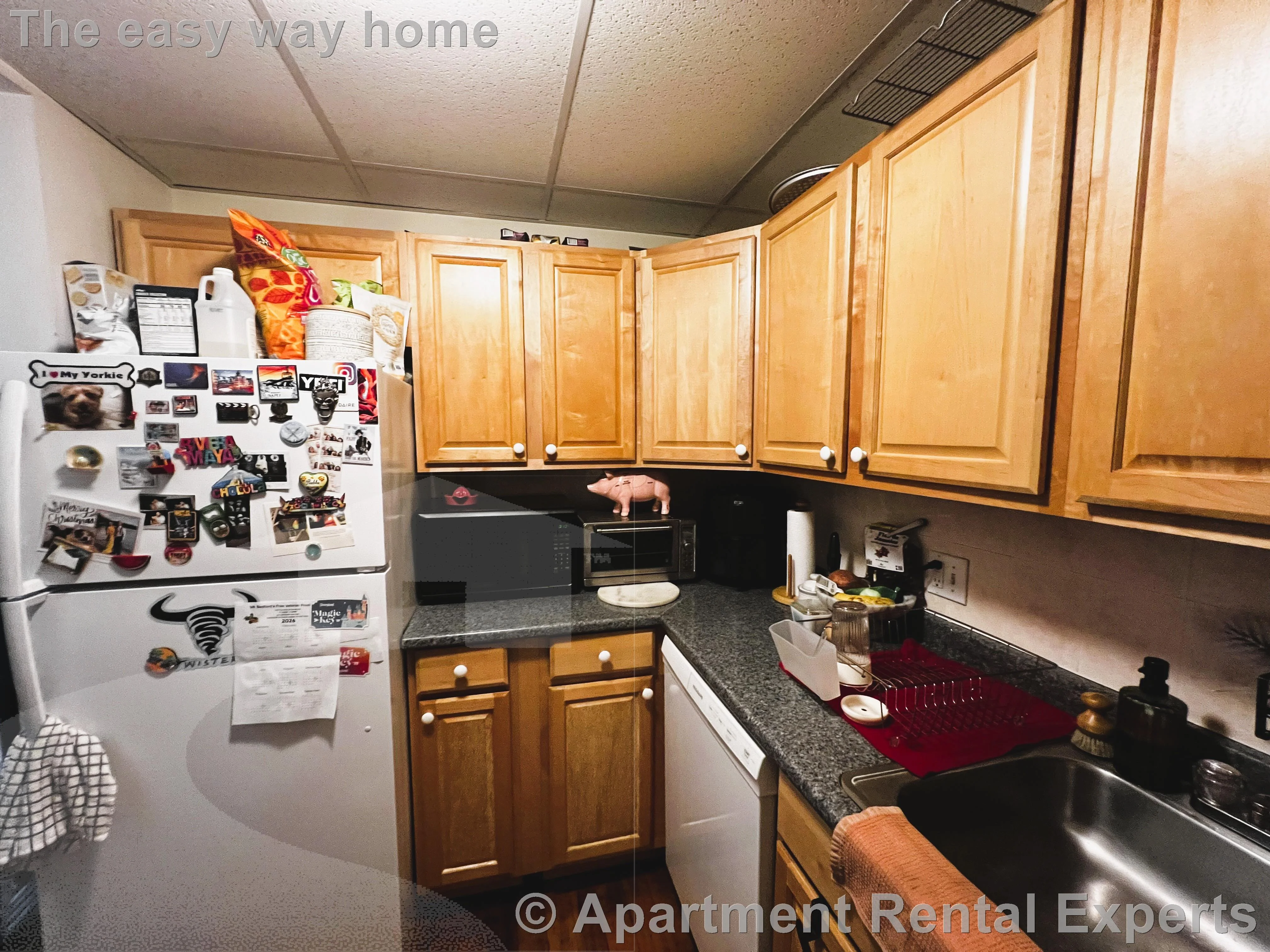 206 Massachusetts Ave, East Arlington